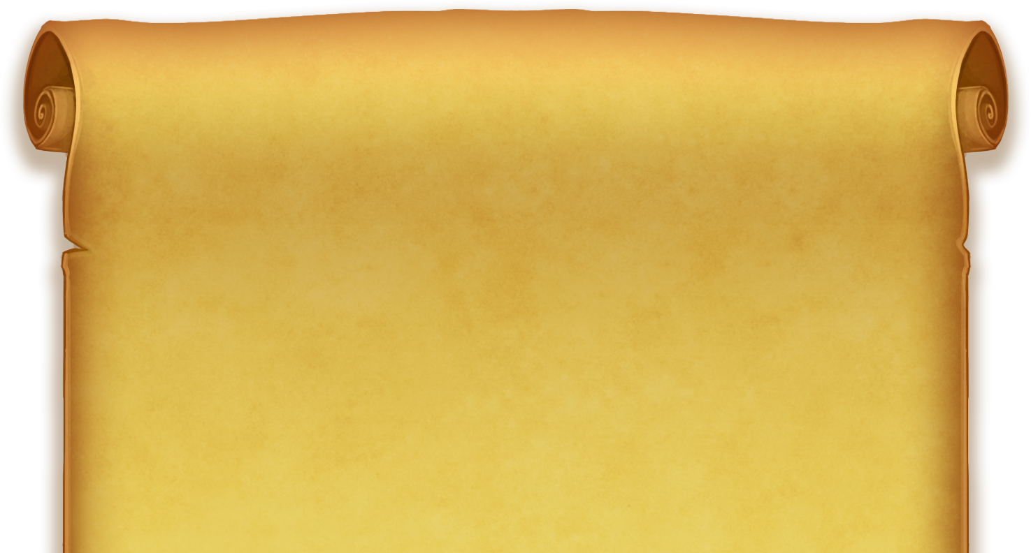 Paper
