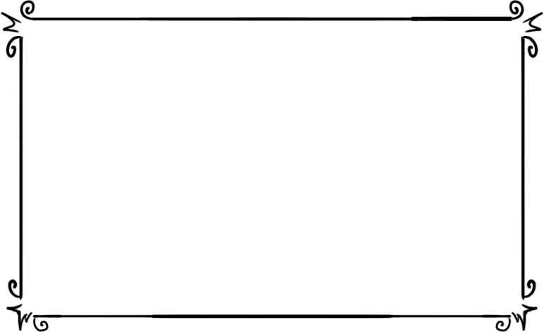 Video Frame